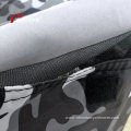 Camouflage Printed Design Outdoor Waterproof Bike Cover